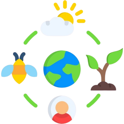 Biodiversity Corridors